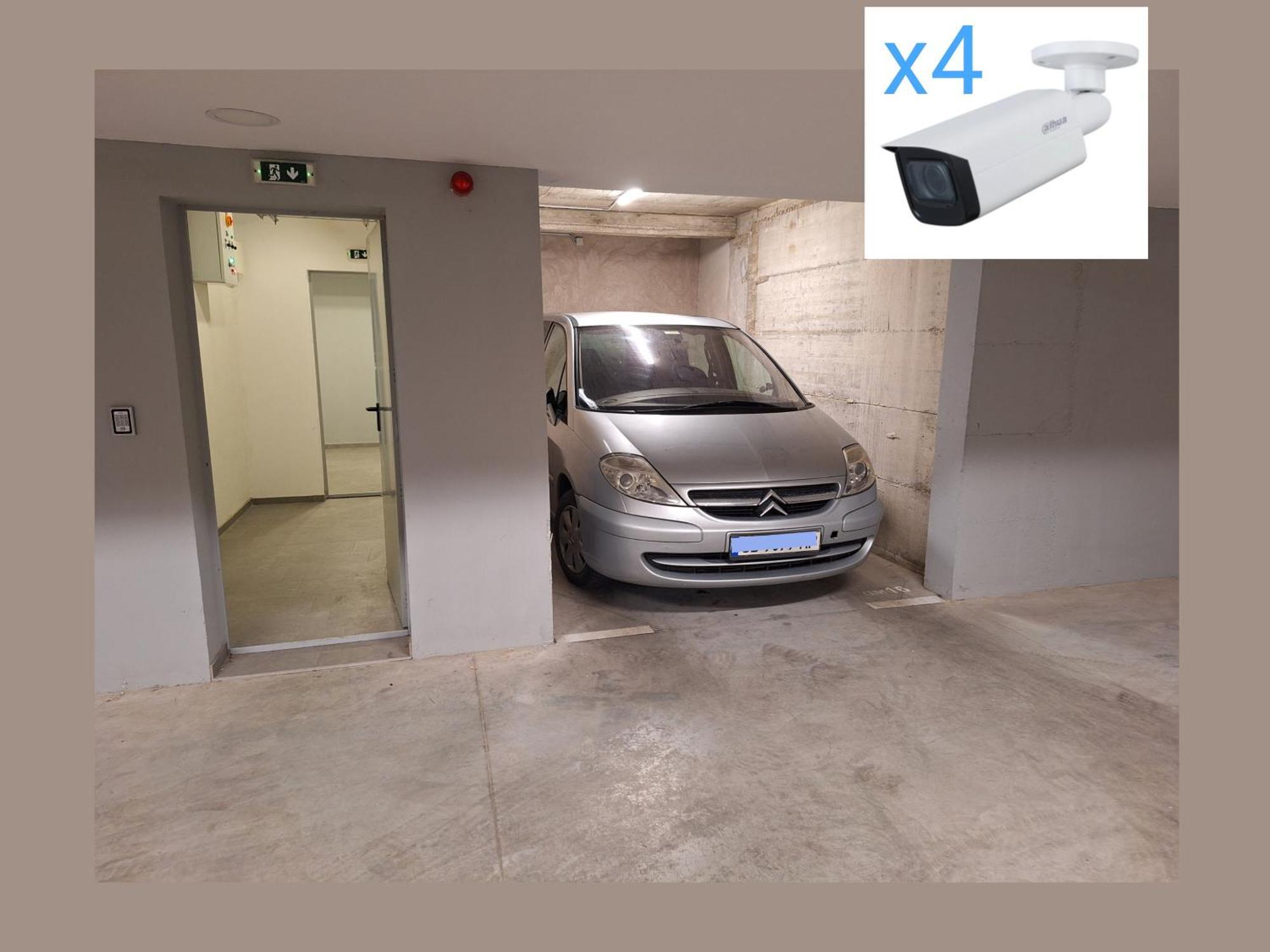 Lux Apartment 13 Center, Free Parking Ni Екстериор снимка